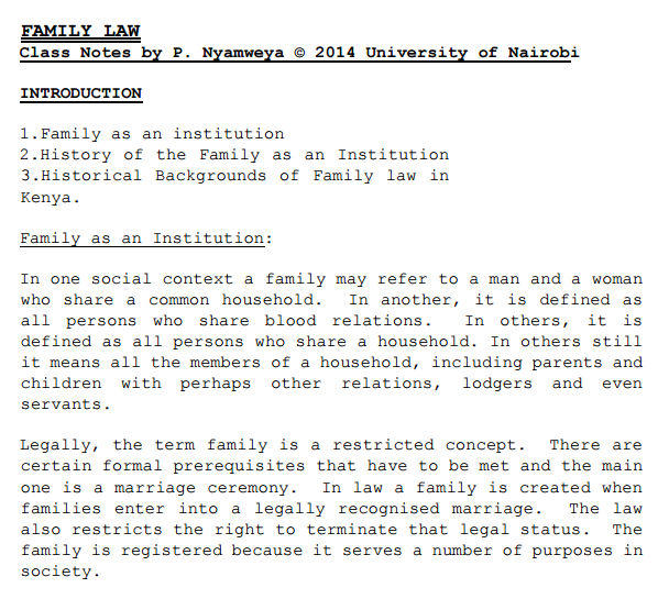 No preview available